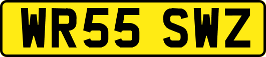 WR55SWZ
