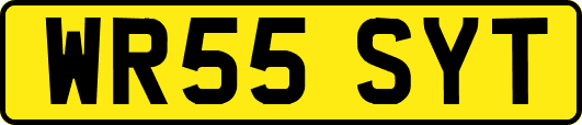WR55SYT