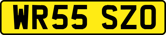 WR55SZO