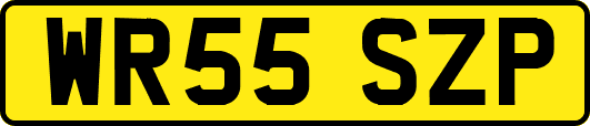 WR55SZP