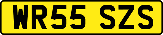 WR55SZS