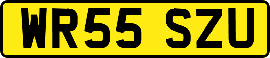 WR55SZU