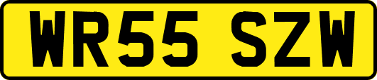 WR55SZW