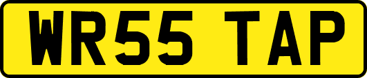 WR55TAP
