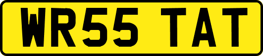 WR55TAT