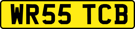 WR55TCB