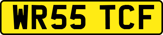 WR55TCF
