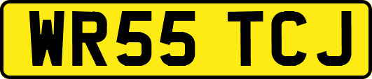 WR55TCJ