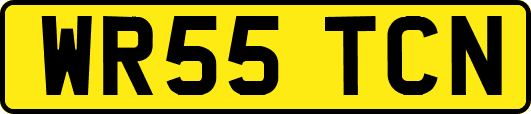 WR55TCN