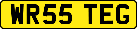 WR55TEG
