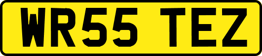 WR55TEZ
