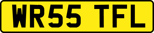 WR55TFL
