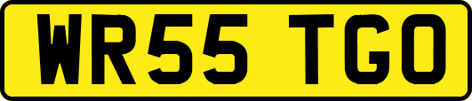 WR55TGO
