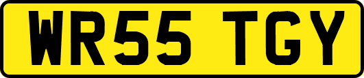WR55TGY