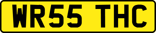 WR55THC