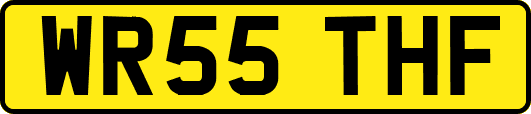 WR55THF