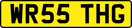 WR55THG