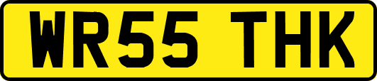 WR55THK