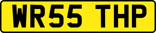 WR55THP