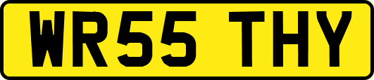 WR55THY