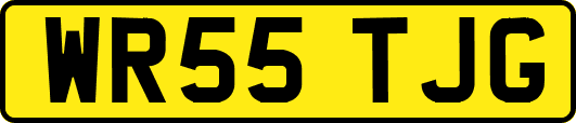 WR55TJG