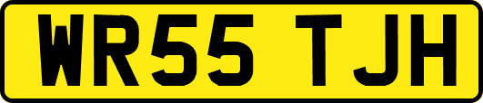 WR55TJH