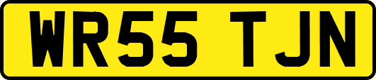 WR55TJN