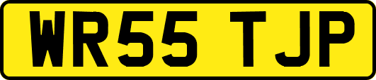 WR55TJP