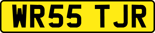 WR55TJR