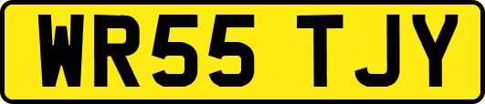WR55TJY