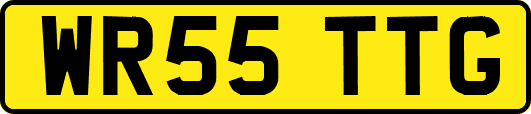 WR55TTG