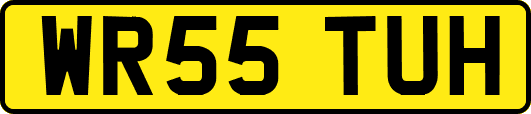 WR55TUH