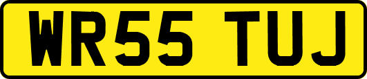 WR55TUJ