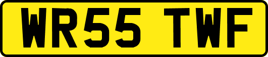 WR55TWF
