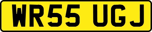 WR55UGJ