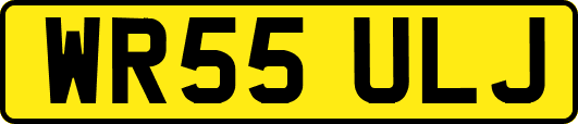 WR55ULJ