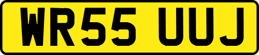 WR55UUJ