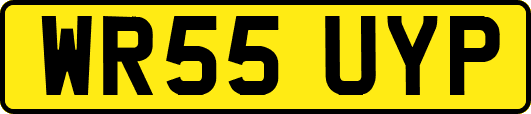 WR55UYP