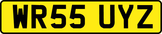 WR55UYZ