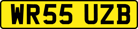 WR55UZB