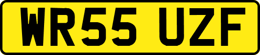 WR55UZF