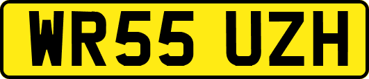 WR55UZH