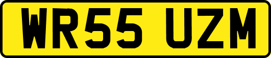 WR55UZM