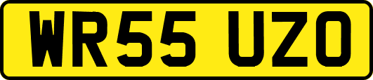 WR55UZO