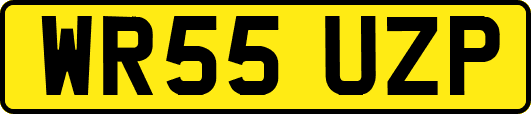 WR55UZP