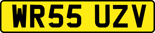 WR55UZV