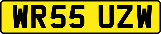 WR55UZW