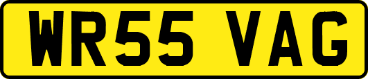WR55VAG