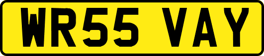 WR55VAY