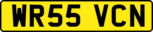 WR55VCN